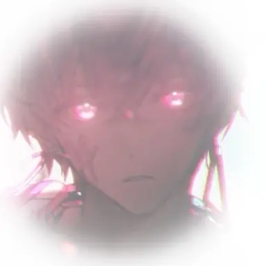 Profile image of ないこ