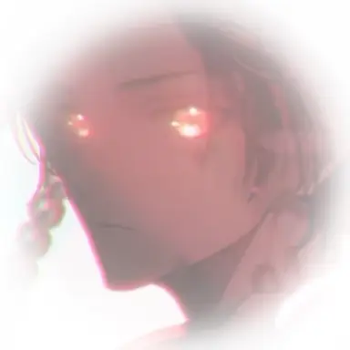 Profile image of りうら