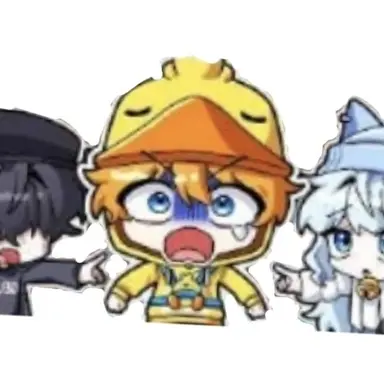 Profile image of 꽥꽥탐험대