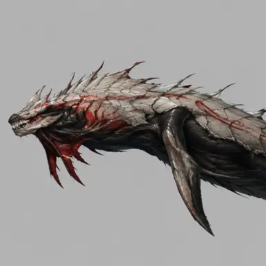 Profile image of 스파르
