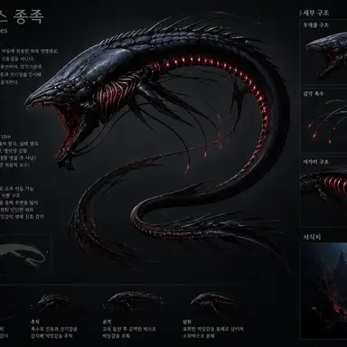 Profile image of 시아스