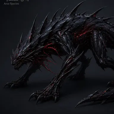 Profile image of 비무스라스
