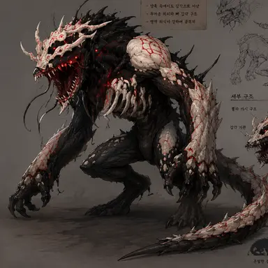 Profile image of 원카르