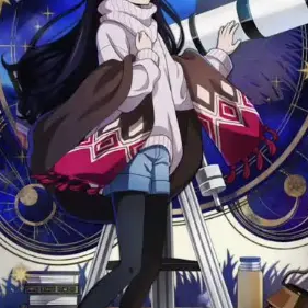 Profile image of 泉鏡花