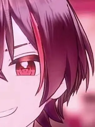 Ru.57의 君だけは……