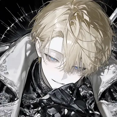 Profile image of レイヴン