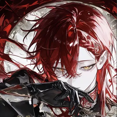 Profile image of 雲