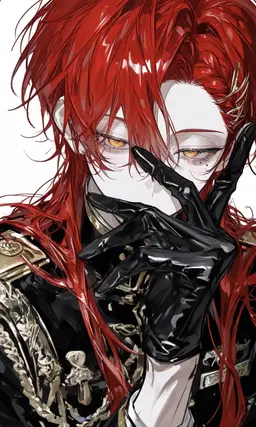 Profile image of 운
