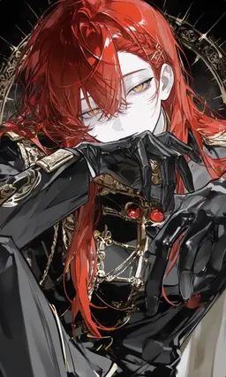 Profile image of 운