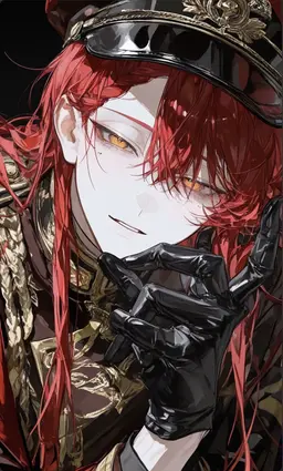 Profile image of 운