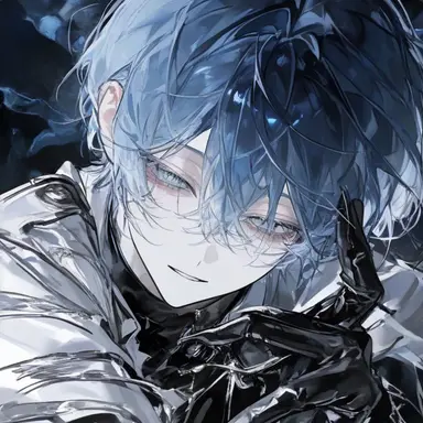Profile image of アクア