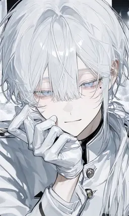 Profile image of 노바
