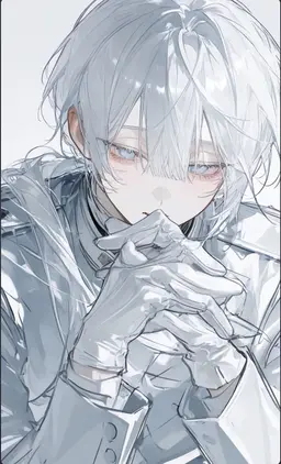 Profile image of 노바