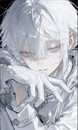 Profile image of 노바