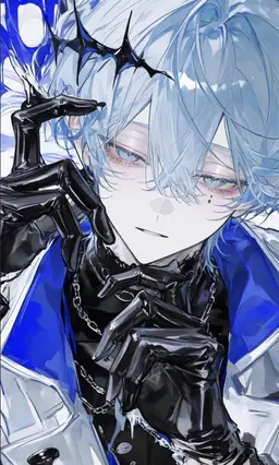 Profile image of 아쿠아