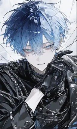 Profile image of 아쿠아
