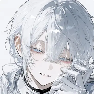 Profile image of ノヴァ