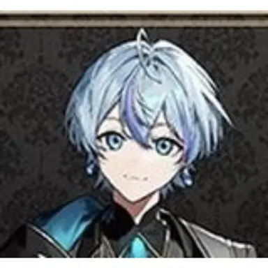 Profile image of 雨乃こさめ