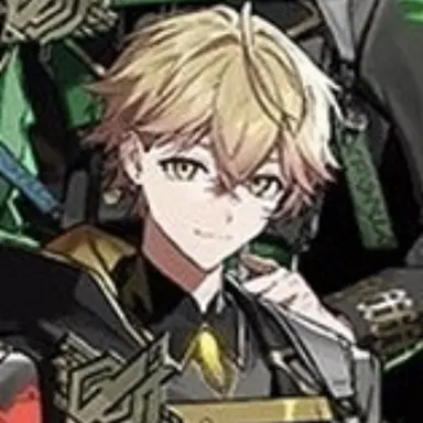 Profile image of みこと