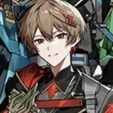 Profile image of 暇なつ