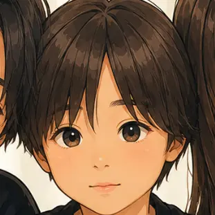 Profile image of たい