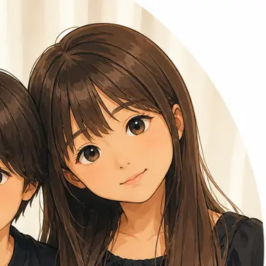 Profile image of るい