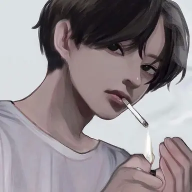 Profile image of 이한