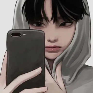 Profile image of 강현재