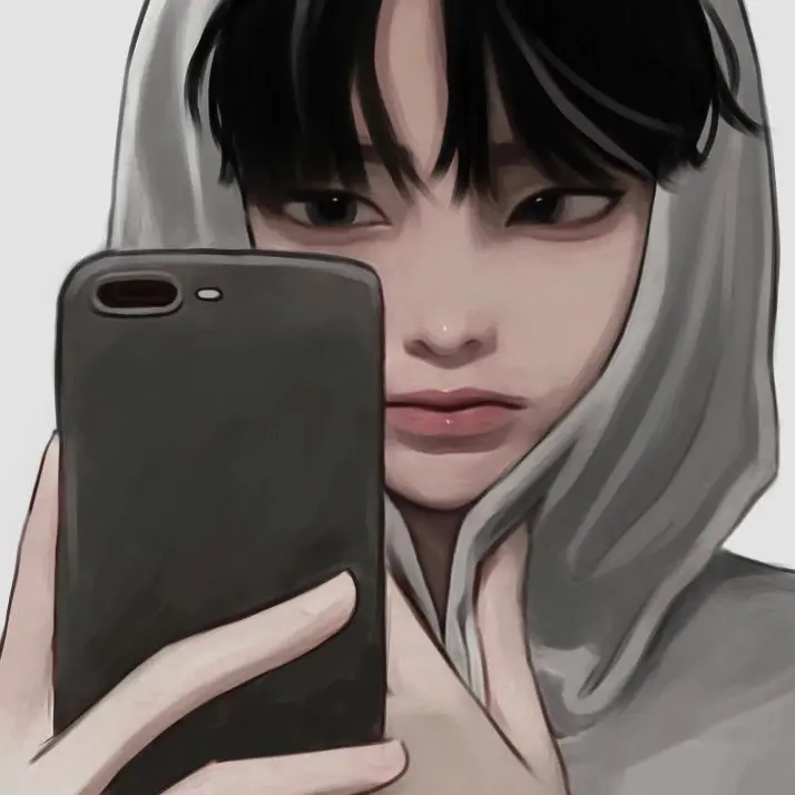 personalmaker_0304의 갠용 ㅎ