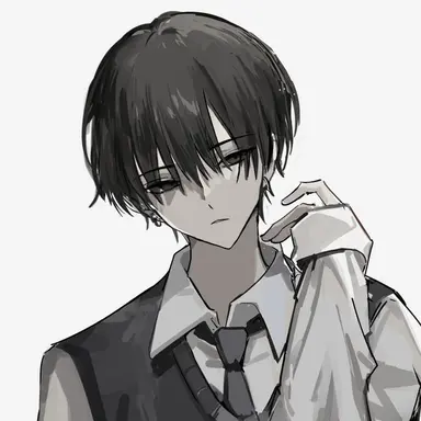 Profile image of 후루코시 오키