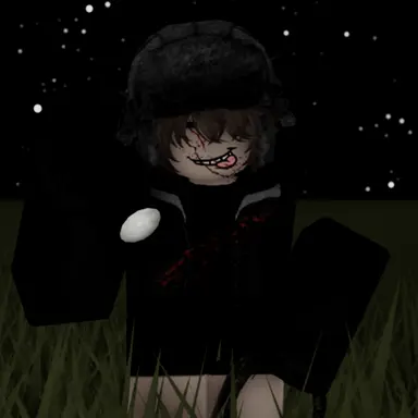 Profile image of Damian