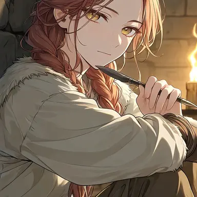 Profile image of Thessaly