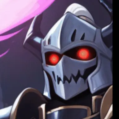 Profile image of 플라넷 미케니