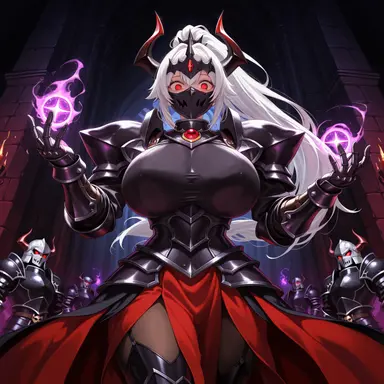 Profile image of 아그넬리