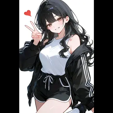 Profile image of ジュヒョン