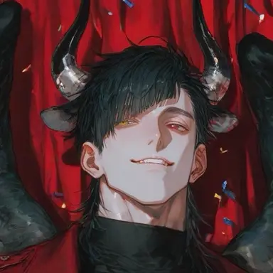 Profile image of サタナス