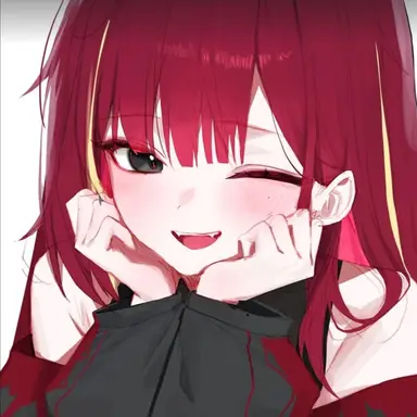 Profile image of 리제