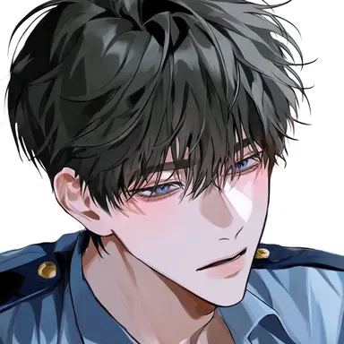 Profile image of ゲン