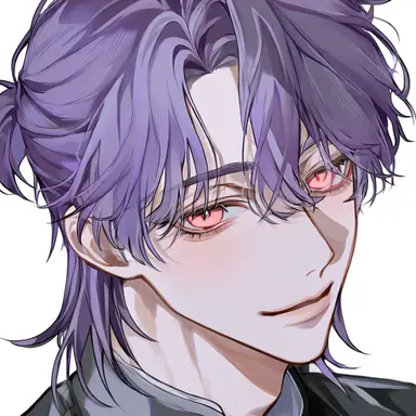 Profile image of ヒナタ