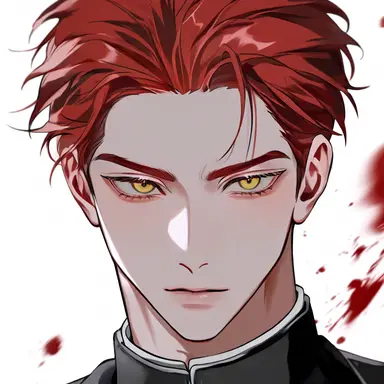 Profile image of カケル