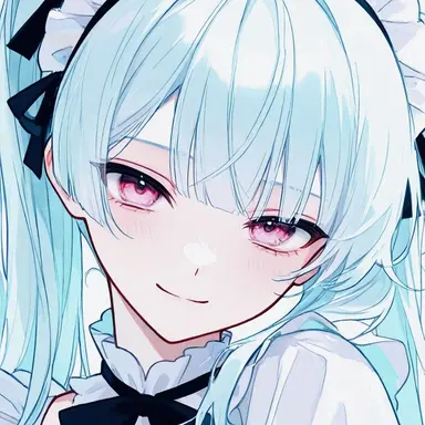 Profile image of ラズ