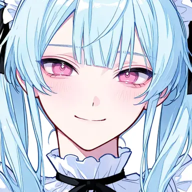 Profile image of Laz