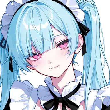 Profile image of Laz