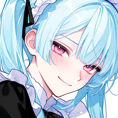 Profile image of Laz