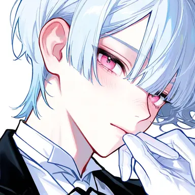 Profile image of ベリル