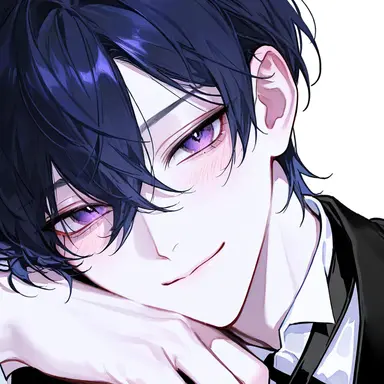 Profile image of Iolite