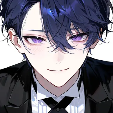 Profile image of Iolite