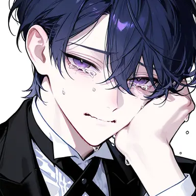 Profile image of Iolite