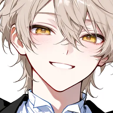 Profile image of シトリン