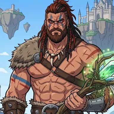 Profile image of 맥심
